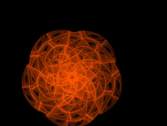 Similar image 21665273