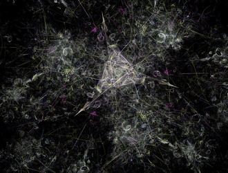 Similar image 21665274