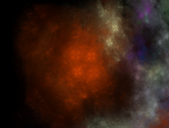 Similar image 21665275