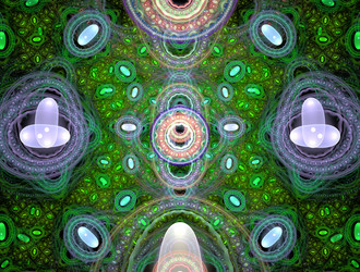 Similar image 21665277