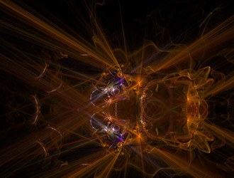 Similar image 21665278