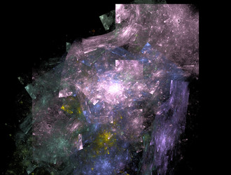 Similar image 21665279