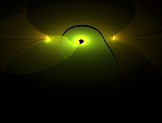 Similar image 21665280