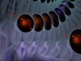 Similar image 21665825