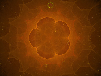 Similar image 21666118