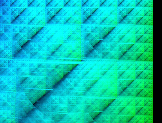 Similar image 21666119