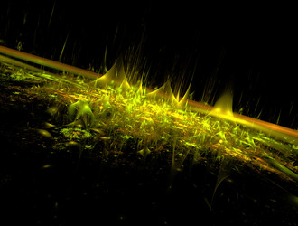 Similar image 21666120