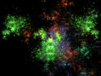 Similar image 21666122