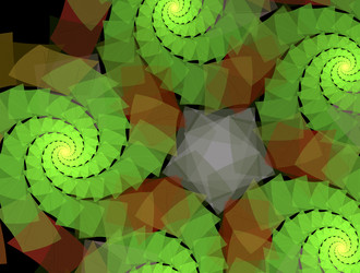 Similar image 21664956