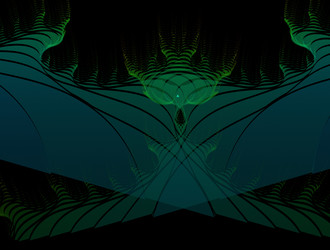 Similar image 21665281