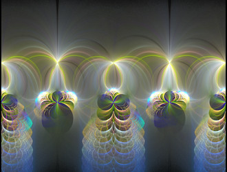 Similar image 21665283