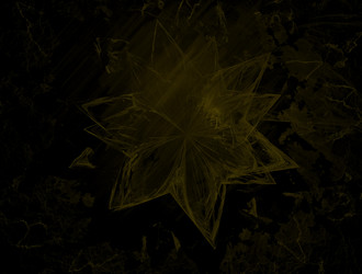 Similar image 21665284