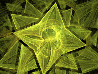 Similar image 21666839