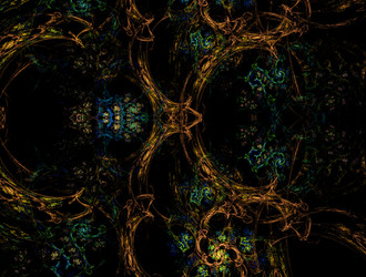 Similar image 21666840