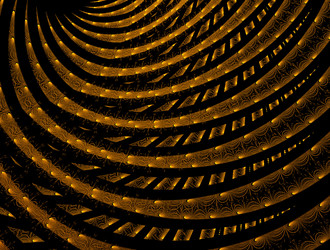 Similar image 21666841