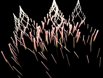 Similar image 21666842