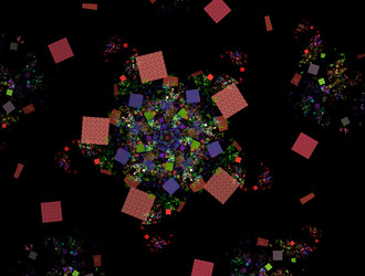 Similar image 21666843