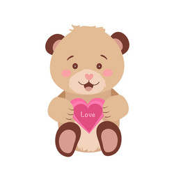 Similar image 21667242