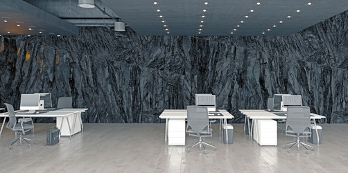 Similar image 21683622