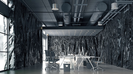 Similar image 21684279