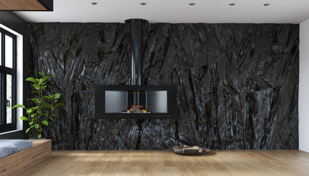 Similar image 21684282