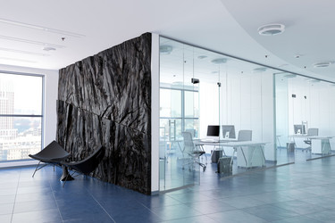 Similar image 21684284