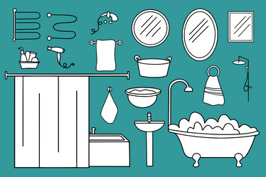 Similar image 21667245