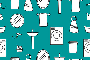 Similar image 21667246