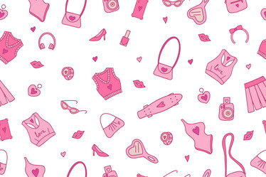 Similar image 21667248