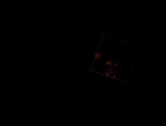 Similar image 21666123