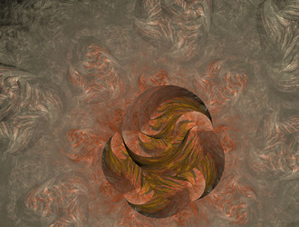 Similar image 21666124