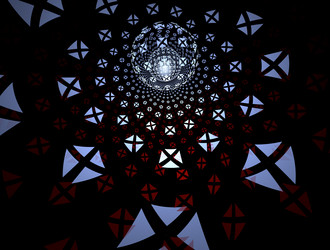 Similar image 21666128