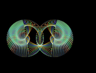 Similar image 21666130