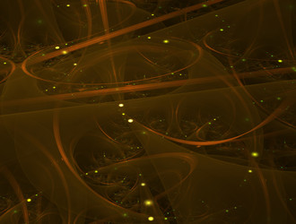 Similar image 21666131