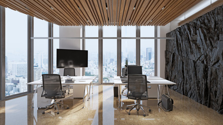 Similar image 21684288