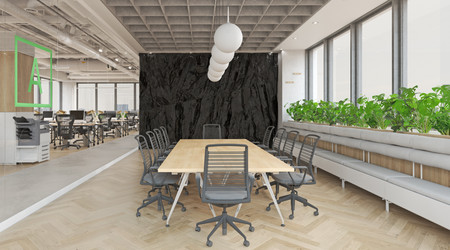 Similar image 21684291