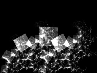 Similar image 21666460