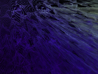 Similar image 21666461