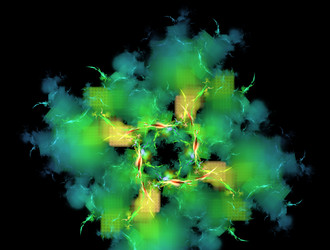 Similar image 21666462