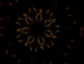 Similar image 21666463