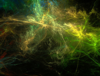 Similar image 21666464