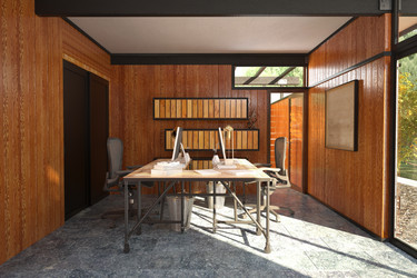 Similar image 21684292