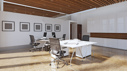 Similar image 21684293