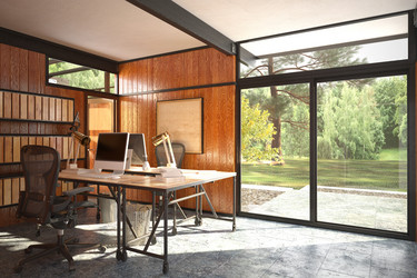 Similar image 21684295