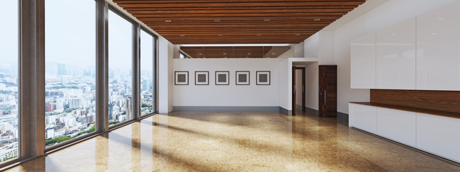 Similar image 21684296