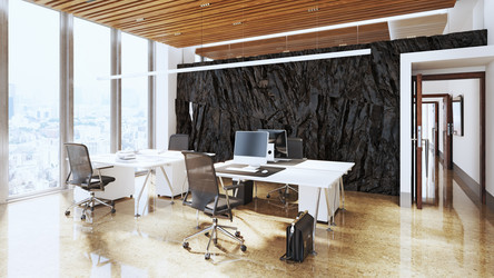 Similar image 21684299