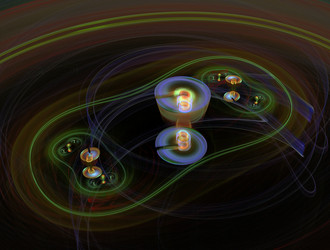 Similar image 21666465