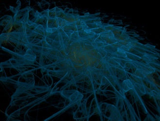 Similar image 21666466