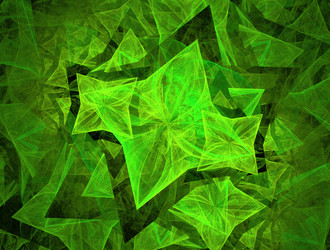 Similar image 21666467