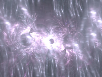 Similar image 21666468